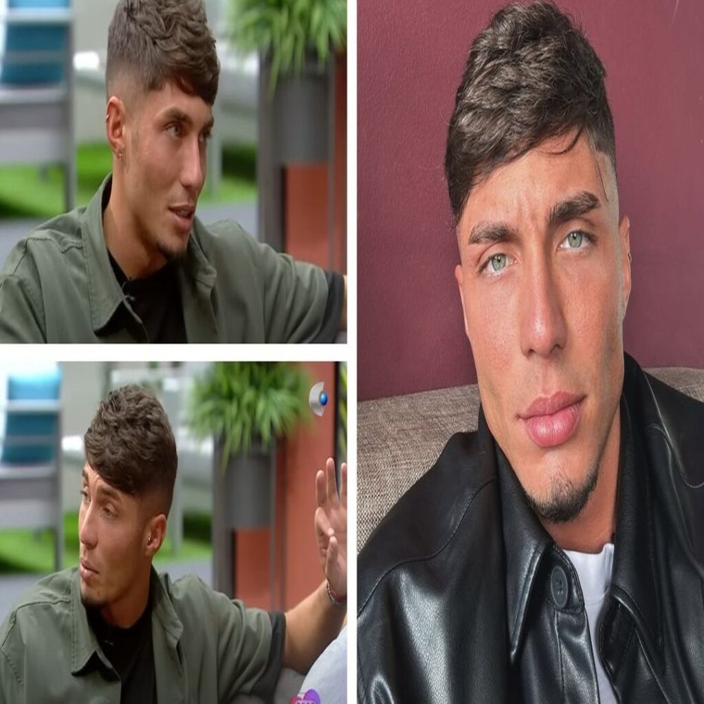 Dorobanțu