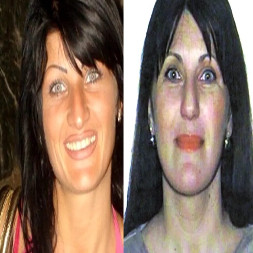 Misterul Elodia Ghinescu, în sfârșit rezolvat! Comisarul dezvăluie secretul elodia