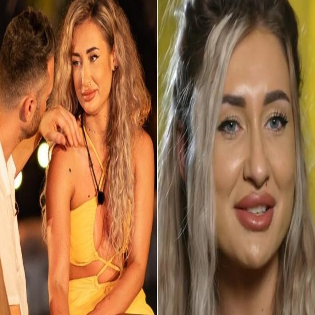 Maria și Ella au trecut linia roșie! Imaginile care îi vor marca pentru totdeauna maria insula iubirii