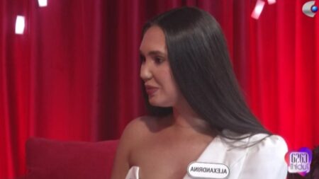 Situație complet neașteptată în Casa Iubirii Casa Iubirii