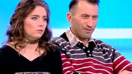 Adevărul despre Viorel Stegaru pe care nimeni nu îl știa până acum Viorel Stegaru