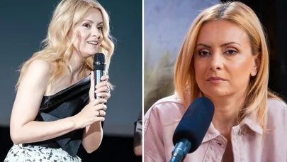 Simona Gherghe: Ce s-a întâmplat cu adevărat în Grecia Simona Gherghe