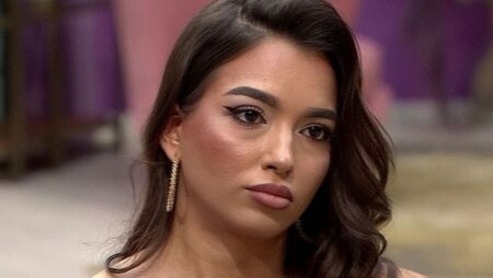 Virginia din Casa Iubirii surprinde din nou: nimeni nu se aștepta la asta Casa Iubirii