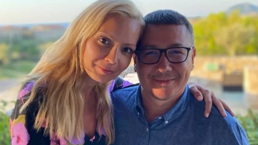 Nimeni nu și-a imaginat că va ajunge în punctul asta familia lui Victor Ponta Victor Ponta