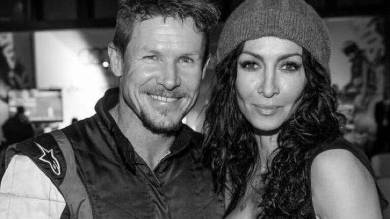 Mihaela Rădulescu filmată cu ore înainte. Nimeni nu se aștepta la asta Mihaela Rădulescu