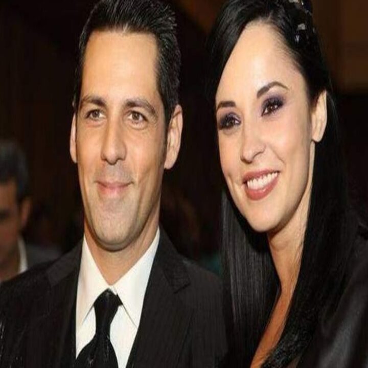 Andreea Marin face anunțul care schimbă totul după 11 ani Andreea Marin