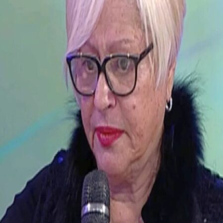 Cum și-a pierdut Mirabela Dauer fiul. Vestea care ar cutremura orice mamă Mirabela Dauer