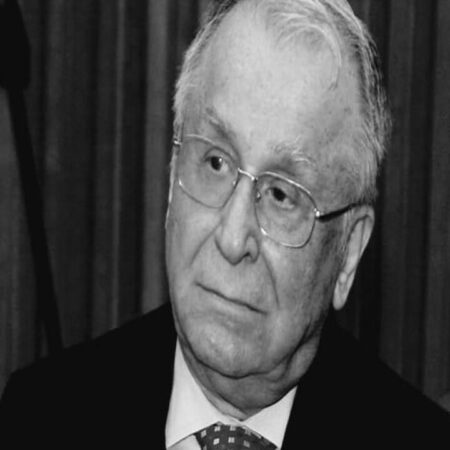 Iliescu