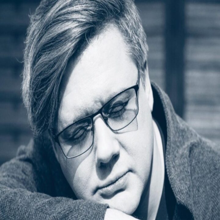 Fuego face anunțul care nimeni nu se aștepta să îl audă Fuego