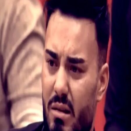 Cum a pierdut Jador totul într-o singură zi Jador