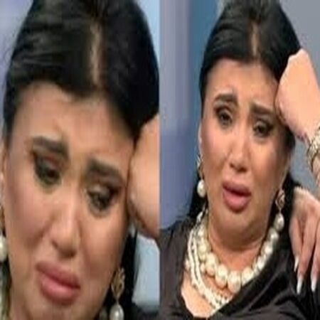 Anunțul dimineții despre Adriana Bahmuțeanu la care nimeni nu s-ar fi așteptat Adriana Bahmuțeanu