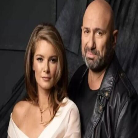 Cătălin Scărlătescu