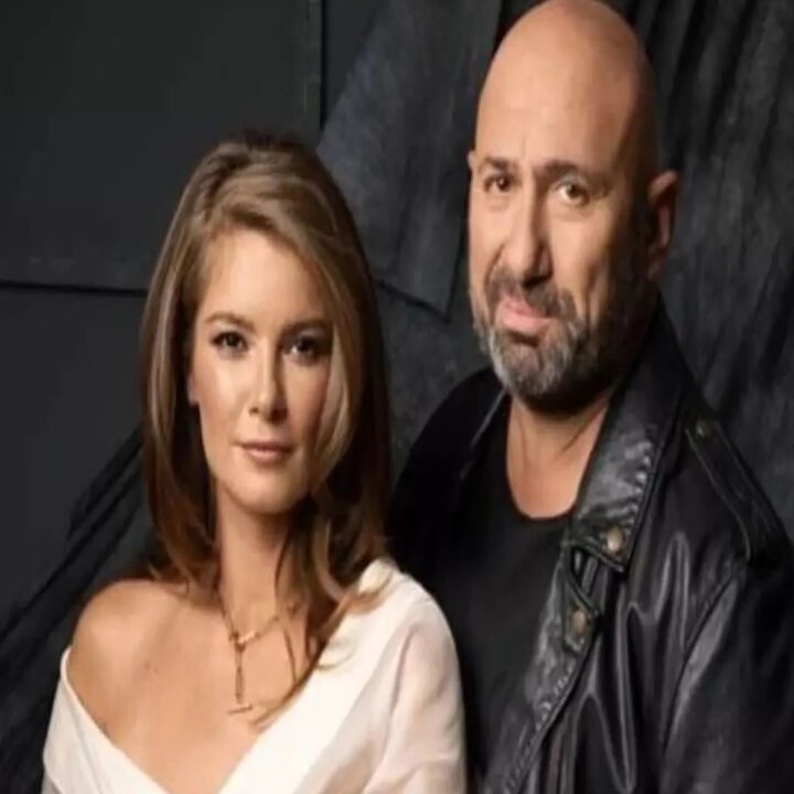 Cătălin Scărlătescu