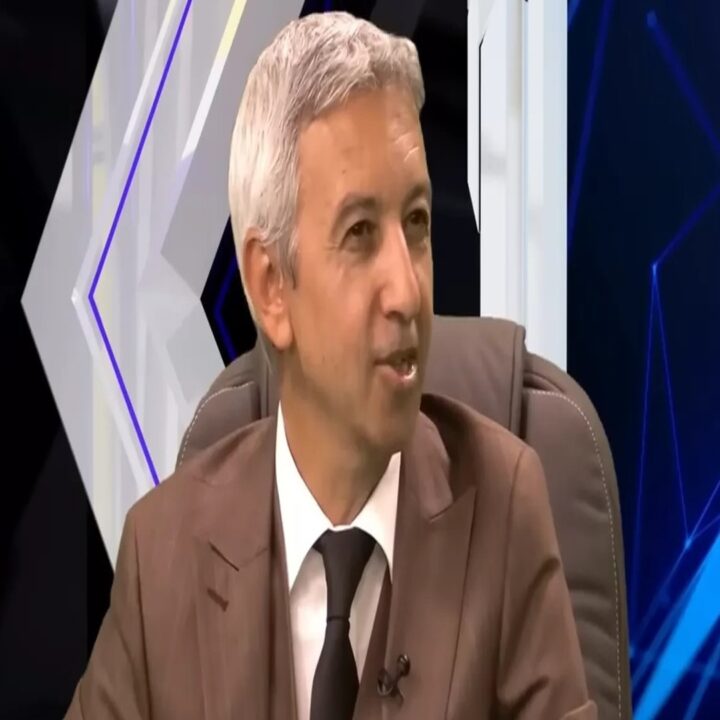 Dan Diaconescu rupe tăcerea! Adevărul pe care nimeni nu îl știa Dan Diaconescu