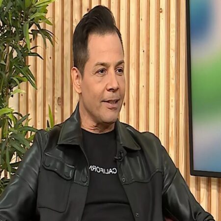 Cum a scăpat Jean de la Craiova de o tragedie Jean de la Craiova