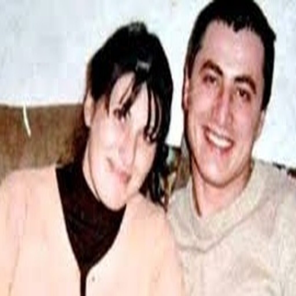 Ce a spus Elodia înainte să dispară pentru totdeauna Elodia