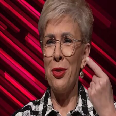 Teo Trandafir: “Nu voi mai fi niciodată cine am fost” – Ce s-a întâmplat? Teo Trandafir