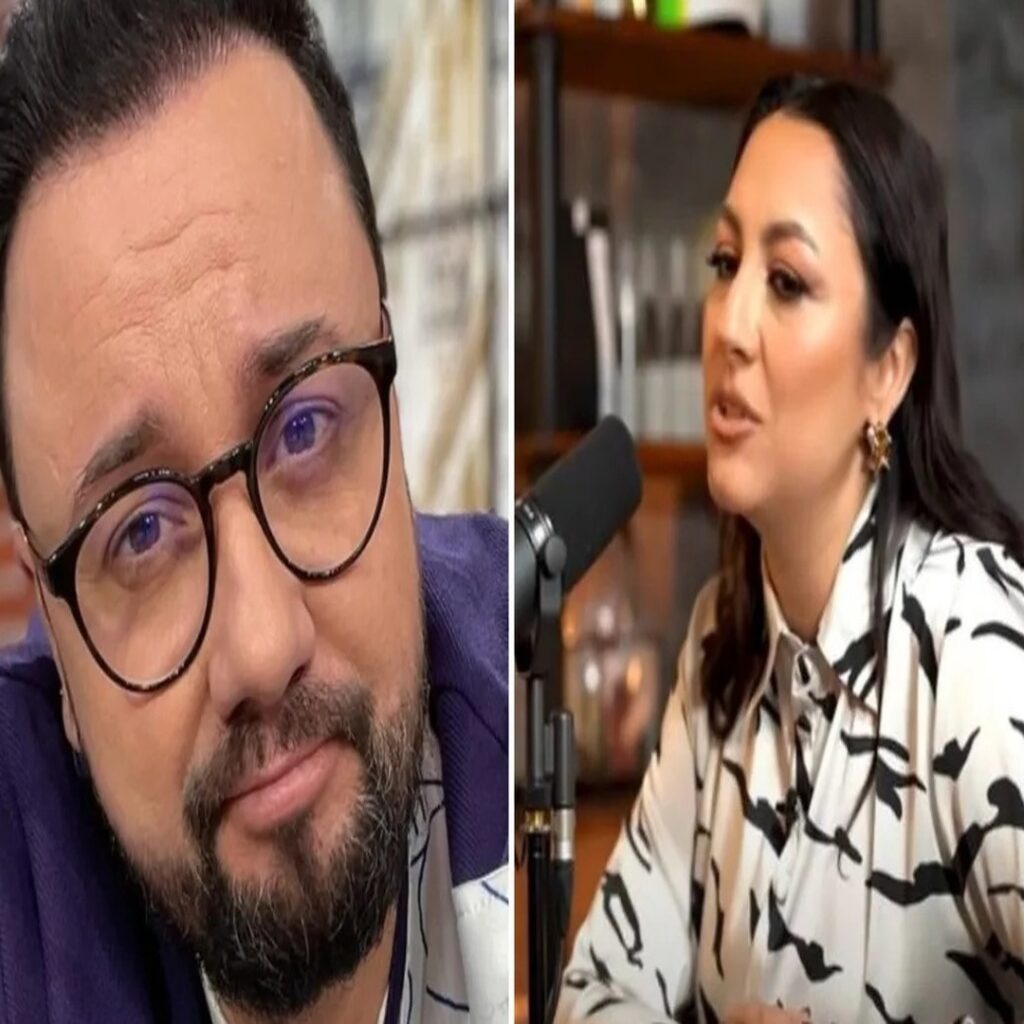 Andra și Măruță: Cifre uriașe care îți vor lua răsuflarea Andra și Măruță