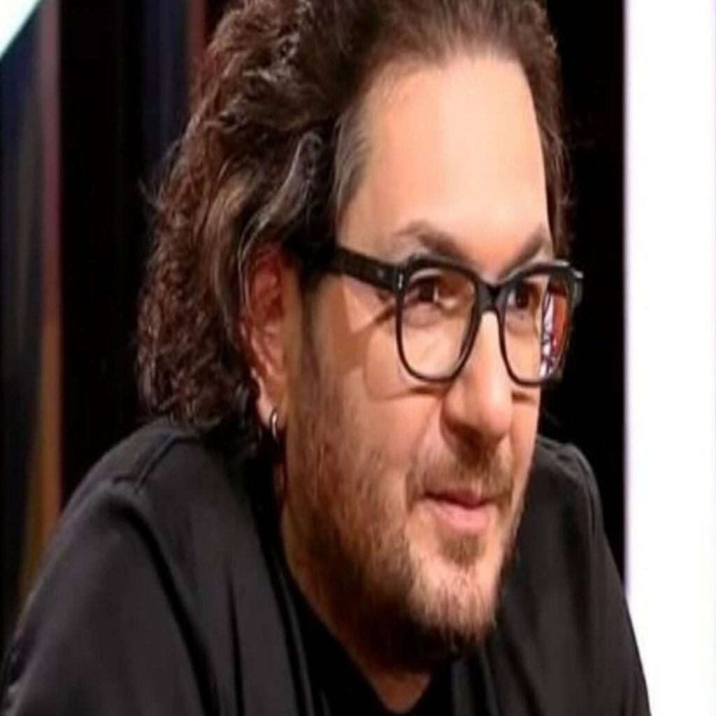 Florin Dumitrescu rupe tăcerea: ce s-a întâmplat în 11 ani florin dumitrescu