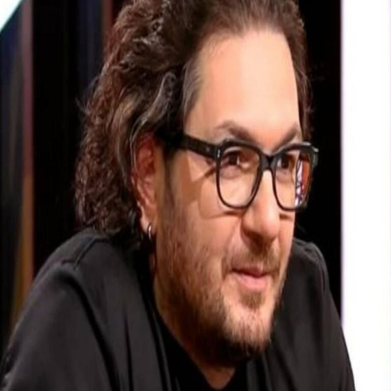 Florin Dumitrescu rupe tăcerea: ce s-a întâmplat în 11 ani florin dumitrescu