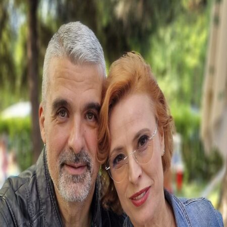 Aurelian Temișan recunoaște totul despre Monica: Adevărul care cutremură showbizul Aurelian Temișan