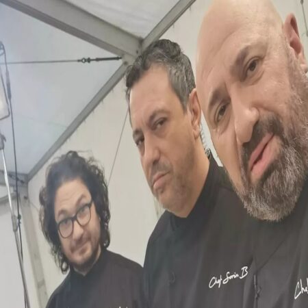 Adevărul dureros despre Scărlătescu! Bontea spune ce nimeni nu știa Scărlătescu!