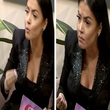 Scandal uriaș în Casa Iubirii: S-a întâmplat chiar astăzi Casa Iubirii
