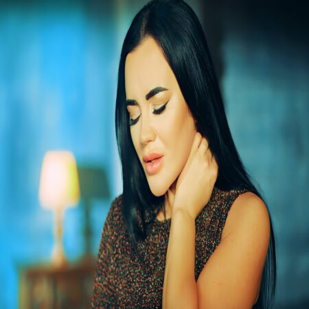 Carmen de la Sălciua, devastată: “Parcă mi s-ar dori să mor” Carmen de la Sălciua