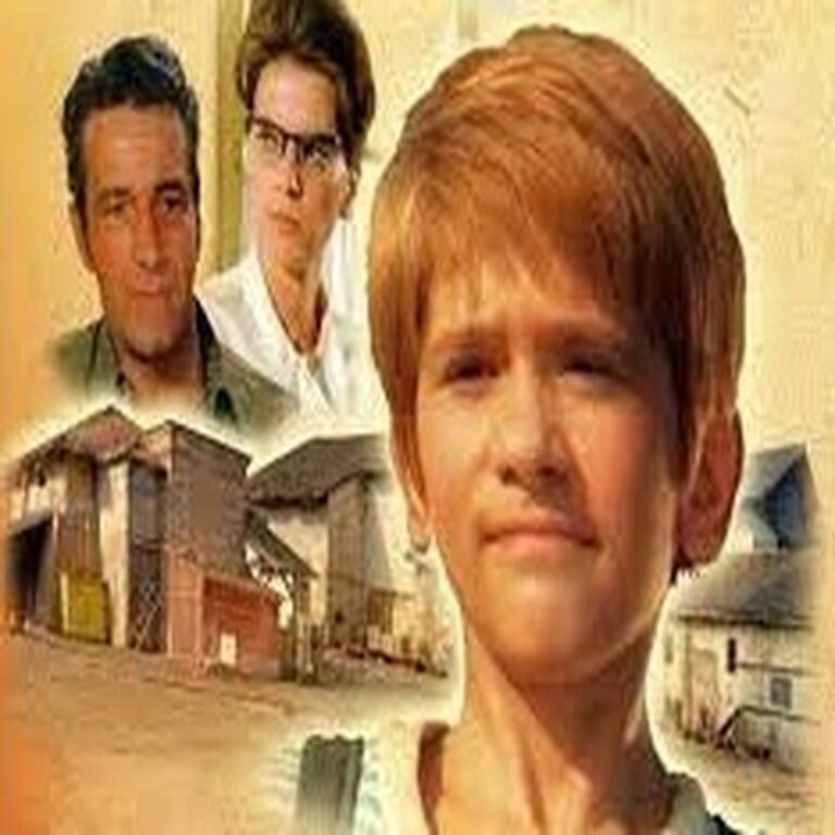 Doliu imens în România! S-a stins după o luptă grea Doliu