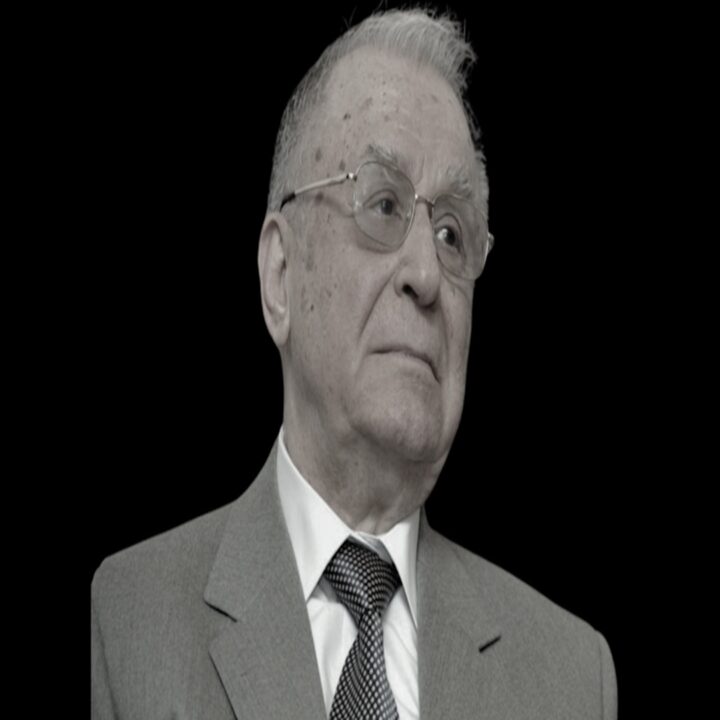 Acum 3 minute: ce nu se știa despre Ion Iliescu Ion Iliescu