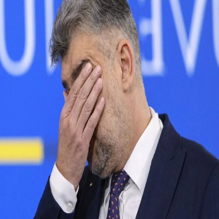 Anunțul lui Marcel Ciolacu care pune pe jar întreaga țară – ce se întâmplă Marcel Ciolacu