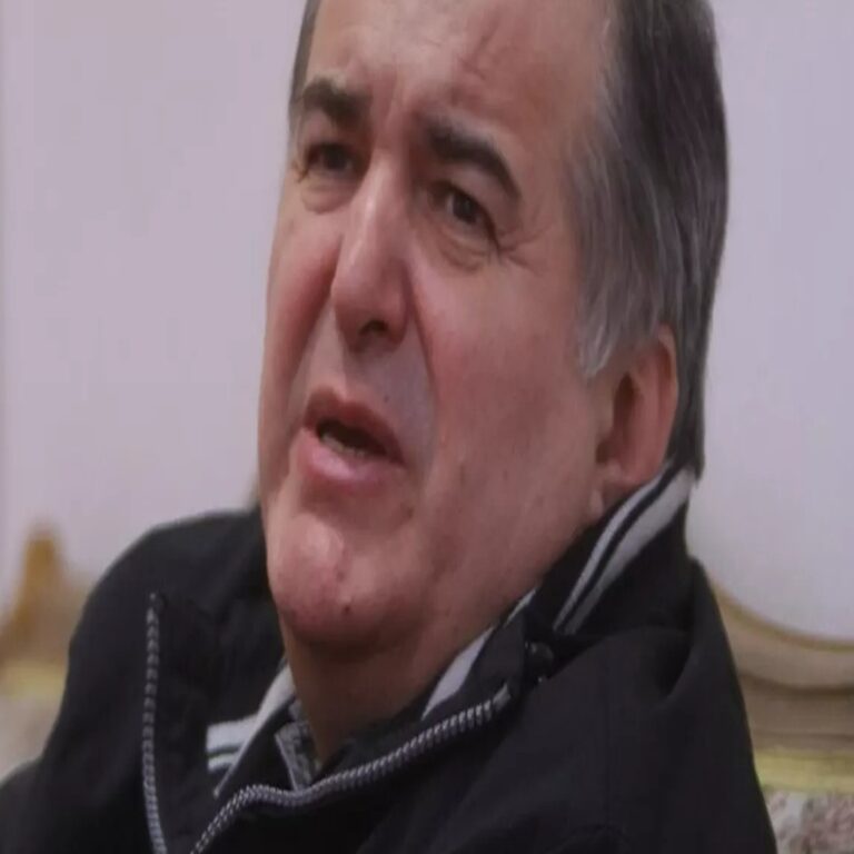 Florin Călinescu