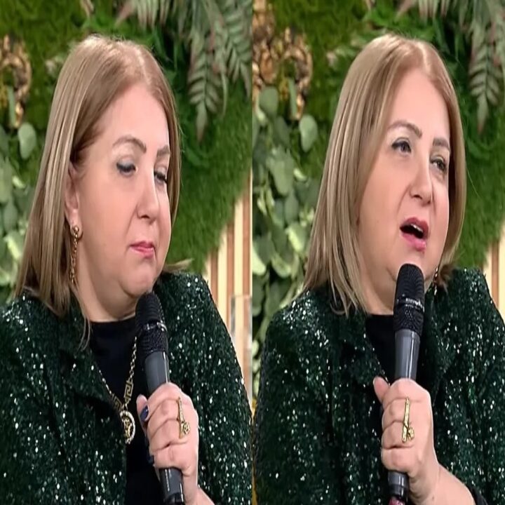 Anunțul făcut de Carmen Șerban la tocmai 52 de ani Carmen Șerban