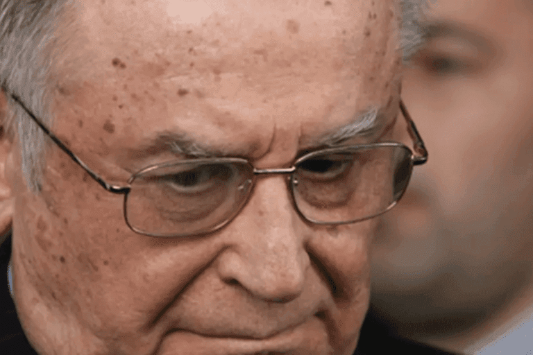 Ion Iliescu