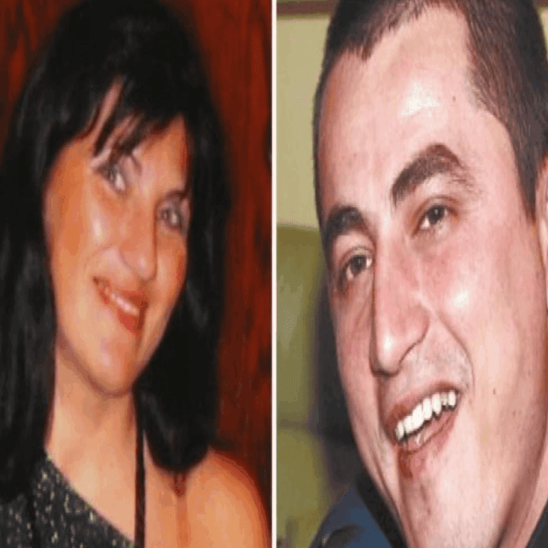 Cristian Cioaca: Mărturisirea care cutremură România Cristian Cioaca