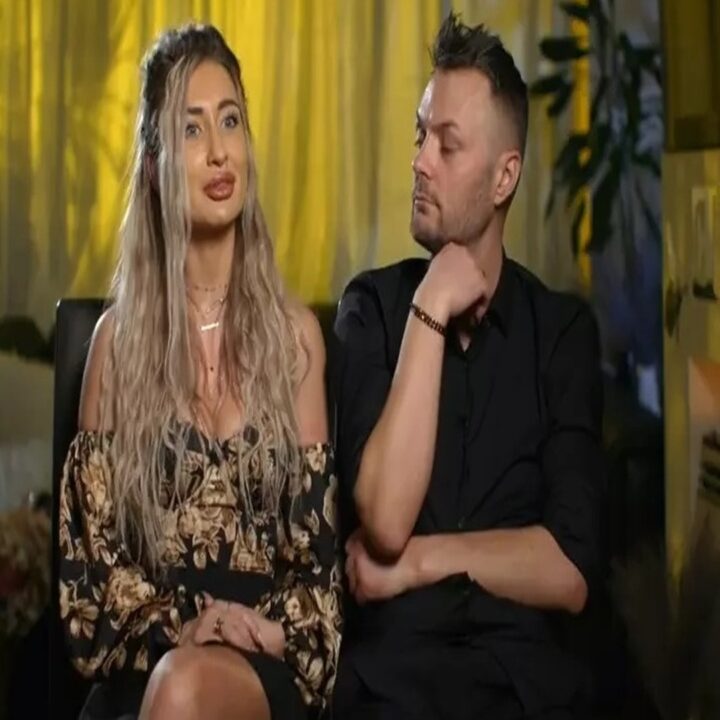 Nimeni nu credea că e posibil! Răsturnare totală de situație între Maria și Marius Avram