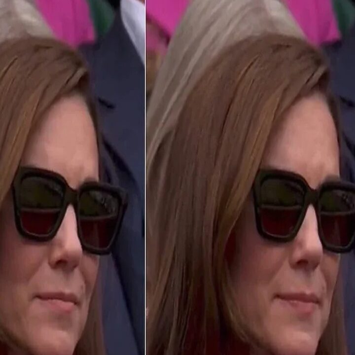 Vestea pe care nimeni nu voia să o audă! Ce s-a întâmplat cu Kate Middleton Kate Middleton