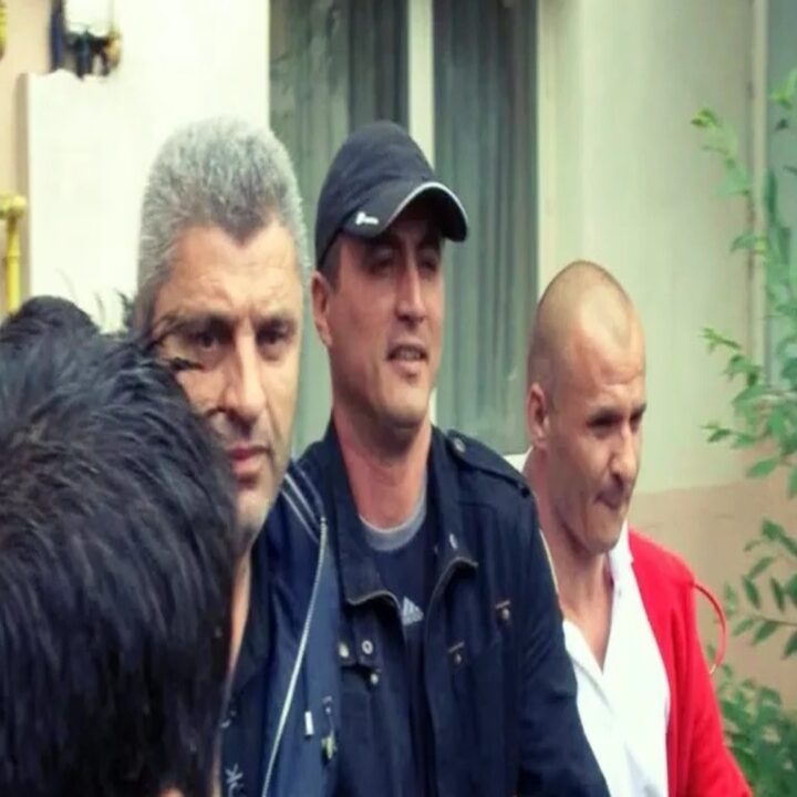 S-a terminat! Anunțul făcut acum. Cristian Cioacă nu mai are nicio scăpare Cristian Cioacă