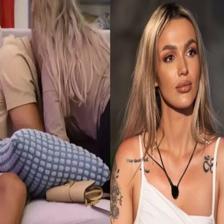 Anunțul momentului a căzut ca o bombă pentru Ella Ella