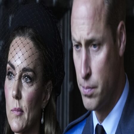 Anunțul care a paralizat internetul. Nimeni nu se aștepta la asta de la ea