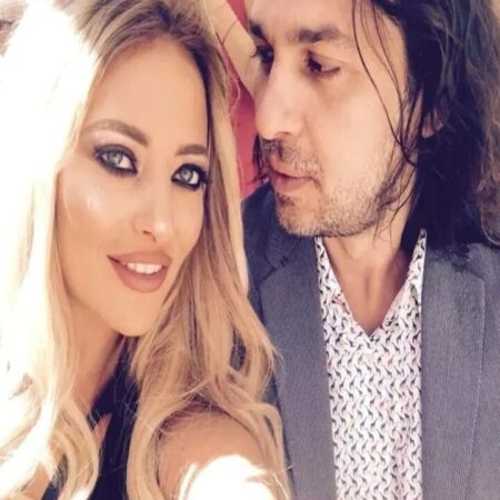 Delia, anunțul momentului! Nimeni nu se aștepta la asta Delia