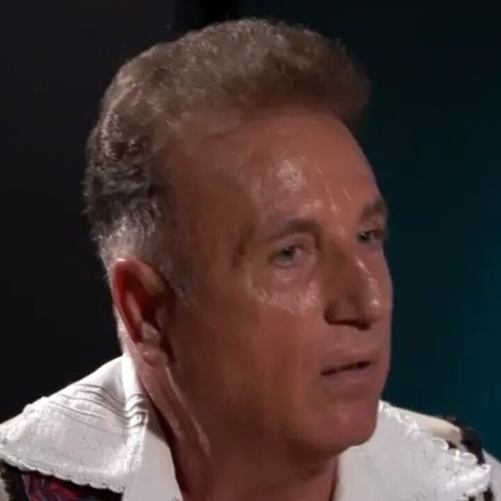 Anunțul făcut de Constantin Enceanu a șocat pe toată lumea! Ce se întâmplă Constantin Enceanu