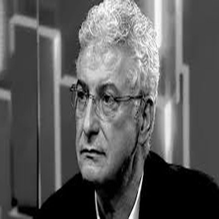 Ce s-a întâmplat la casa lui Silviu Prigoană? Fosta soție a venit într-un suflet Silviu Prigoană