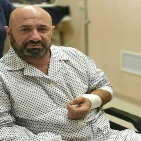 Cătălin Scărlătescu