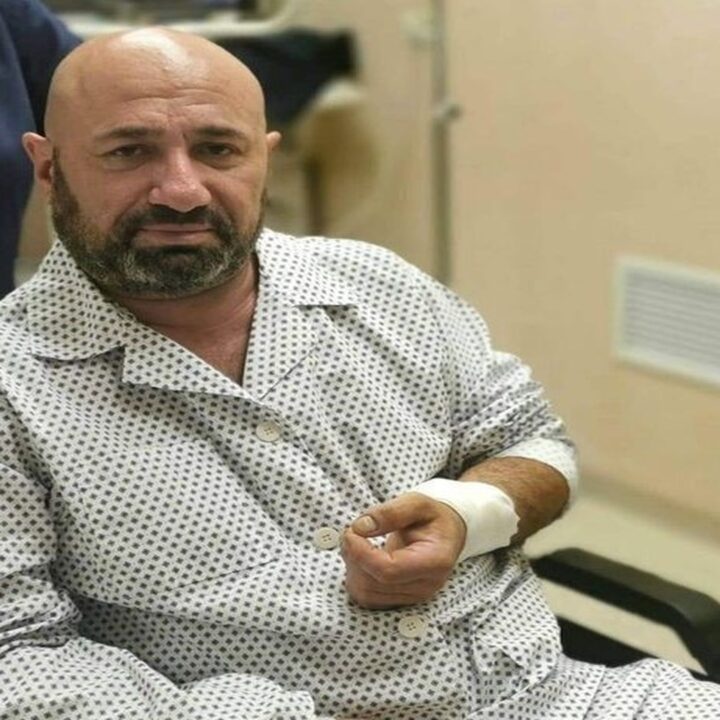 Cătălin Scărlătescu