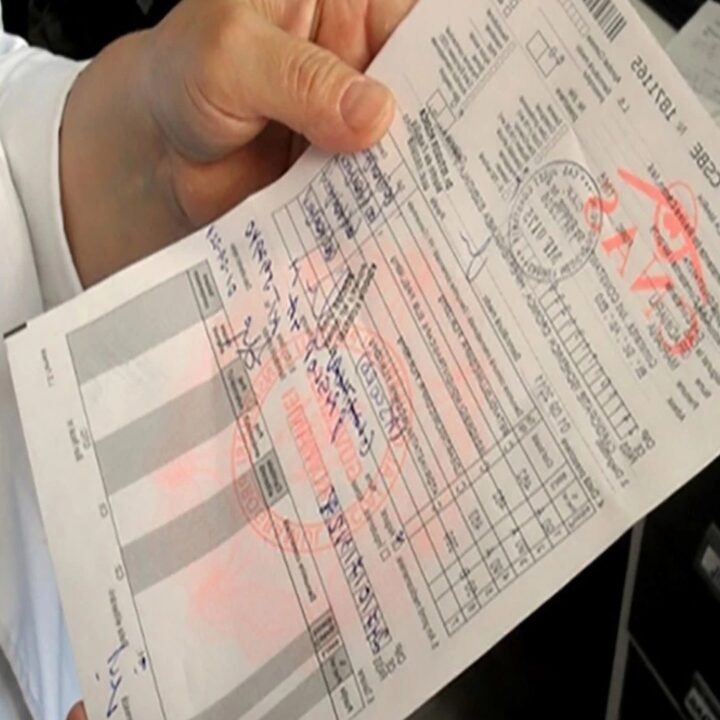 Ultima oră! Anunțul ministrului Sănătății pentru milioane de români