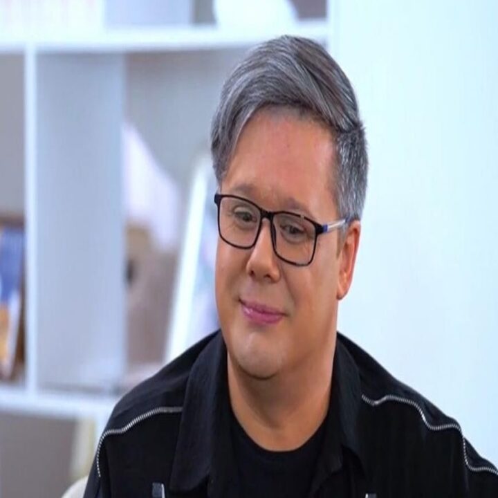 Anunț de ultimă oră despre Fuego Fuego