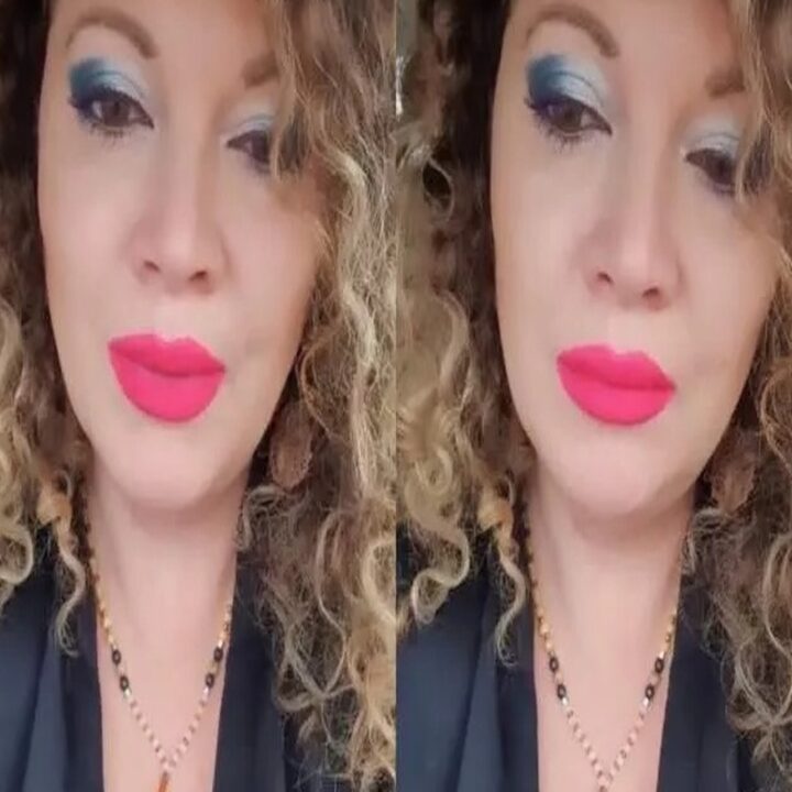 Anunțul momentului făcut de Oana Lis