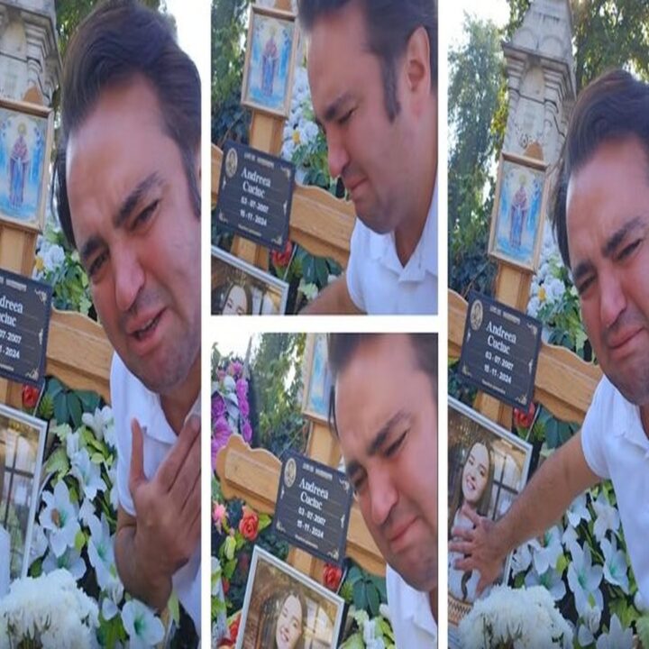 Doamne ferește! Anunț de ultimă oră de la Igor Cuciuc