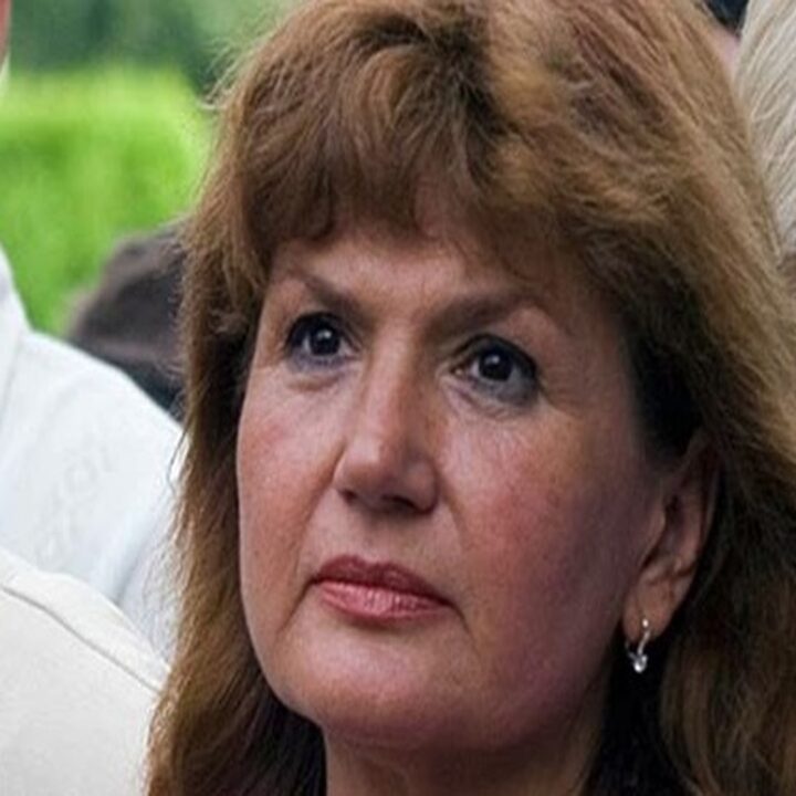 Anunțul momentului în România! Niciodată nu te-ai fi gândit la așa ceva